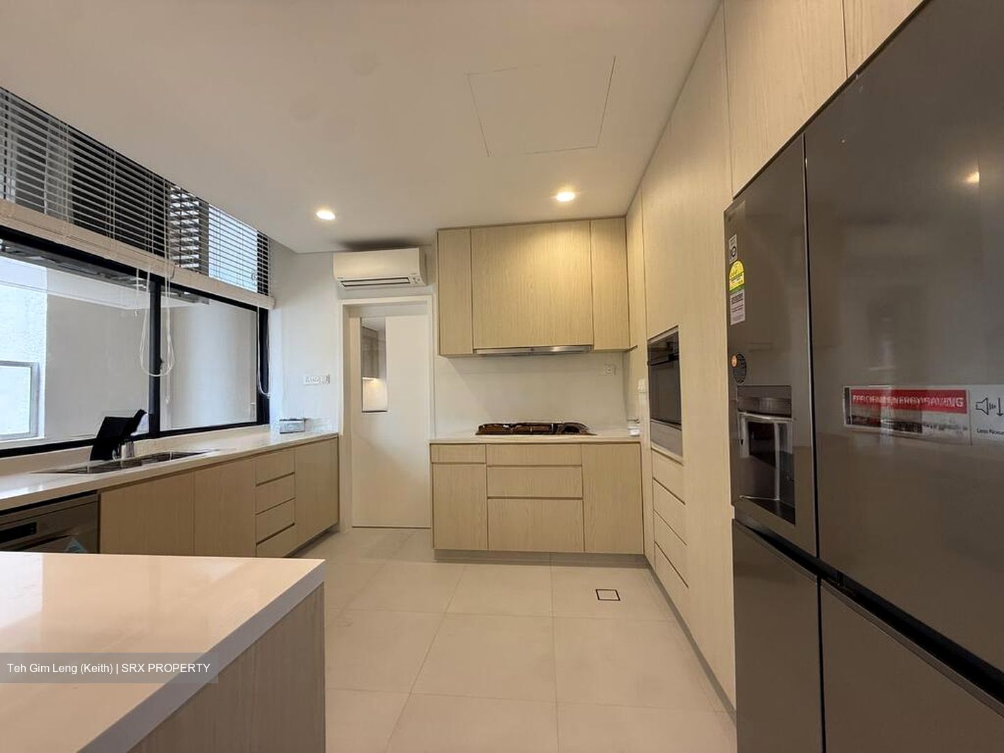 The Colonnade (D10), Condominium #522630071